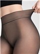 Culotte thermique translucide extra épaisse 900D