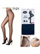 Culotte thermique translucide extra épaisse 900D