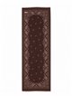 Bedruckter Bandana-Schal