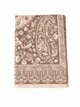 Bufanda paisley elegante