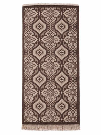 insetto ornamentale geometrico