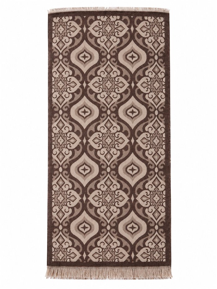 insetto ornamentale geometrico