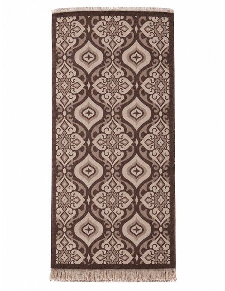 insetto ornamentale geometrico