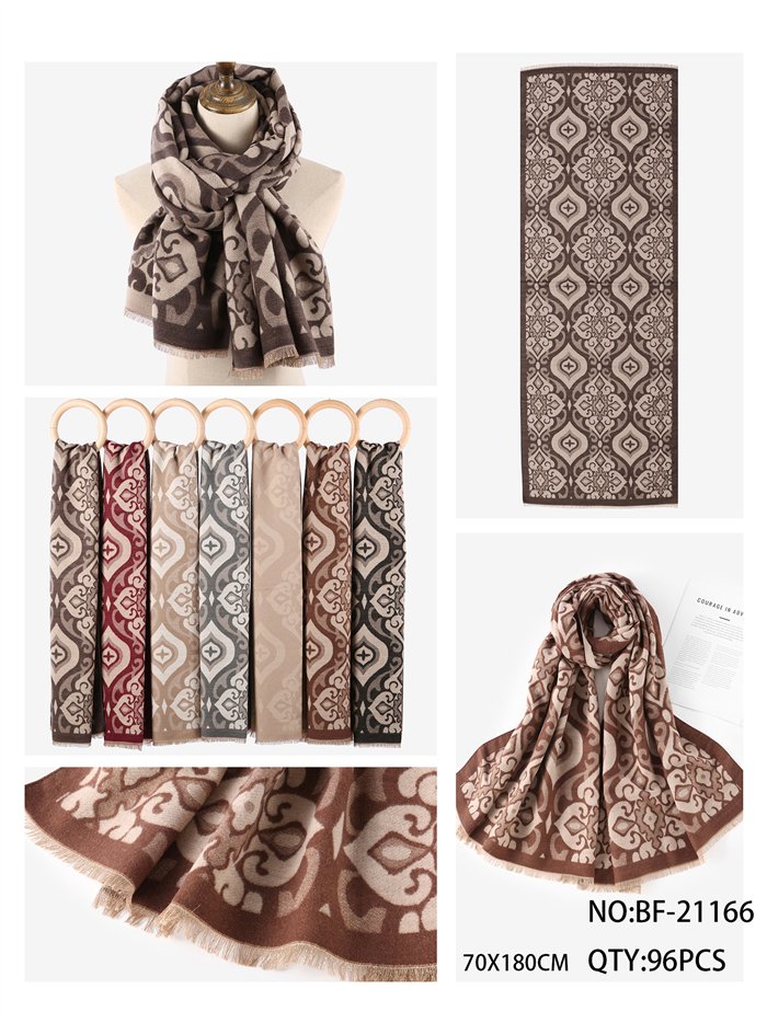 insetto ornamentale geometrico