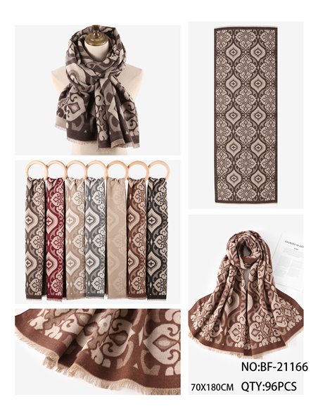 insetto ornamentale geometrico