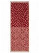 Bufanda paisley bandana