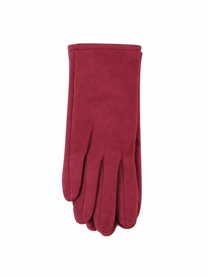 Guantes efecto ante básicos