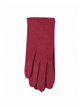 Guantes efecto ante básicos