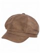 Gorra marinera polipiel