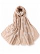 Fular motivos ornamentales