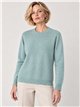Jersey de punto textura