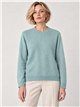 Jersey de punto textura