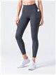 Leggings deportivos bolsillos laterales