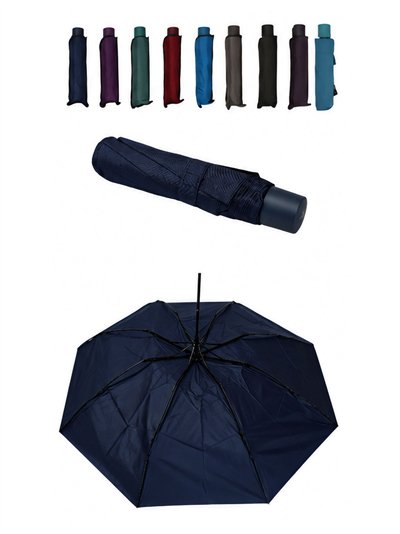 Parapluie pliant simple 2
