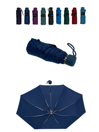 parapluie pliant léger et simple 2