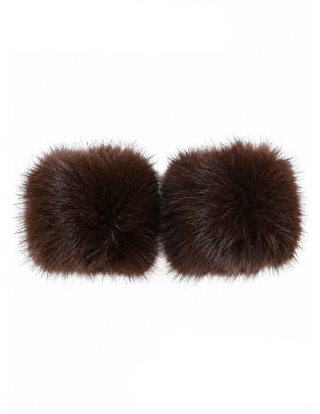 presilhas de cabelo