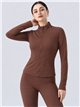 Completo composto da giacca e leggings