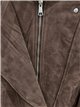 Bomber efecto ante