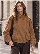 Bomber efecto ante