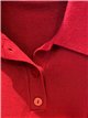 Klassisches Poloshirt