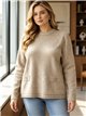 Jersey ribetes textura