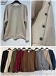 Sudadera tachuelas