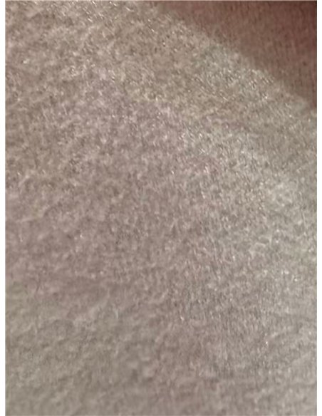 Jewel button open knit cardigan
