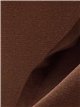 Satin finish button up shirt
