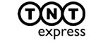 TNT express shipping