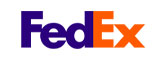 Envío internacional con Fedex